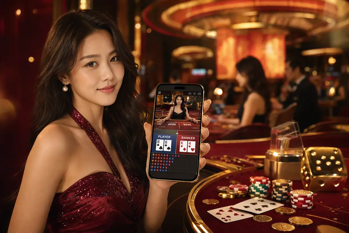 hv88
