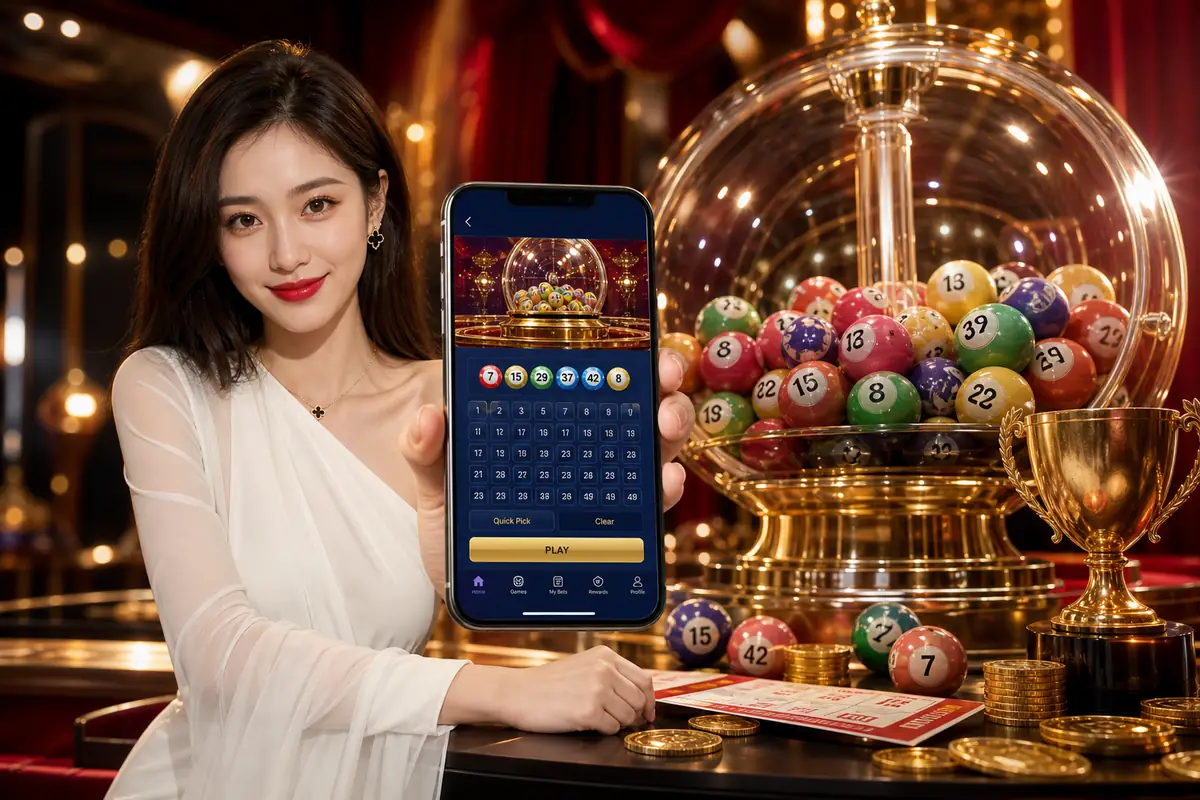 hv88