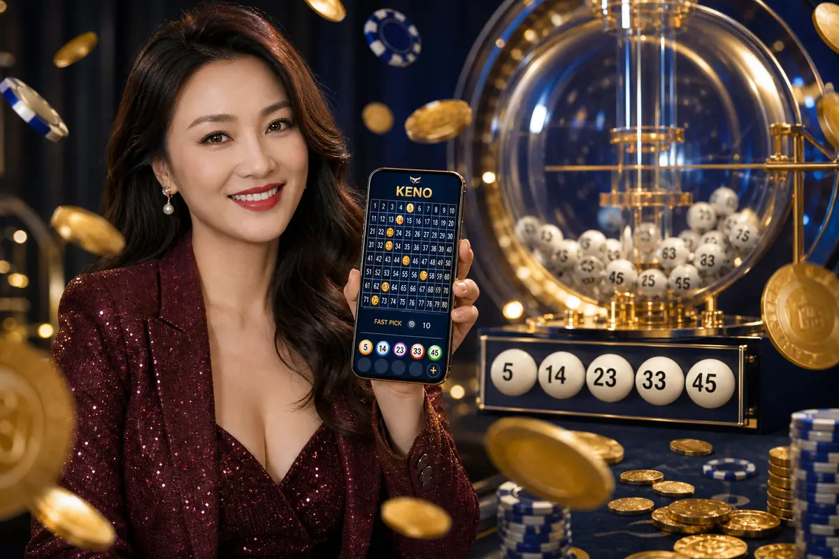 hv88
