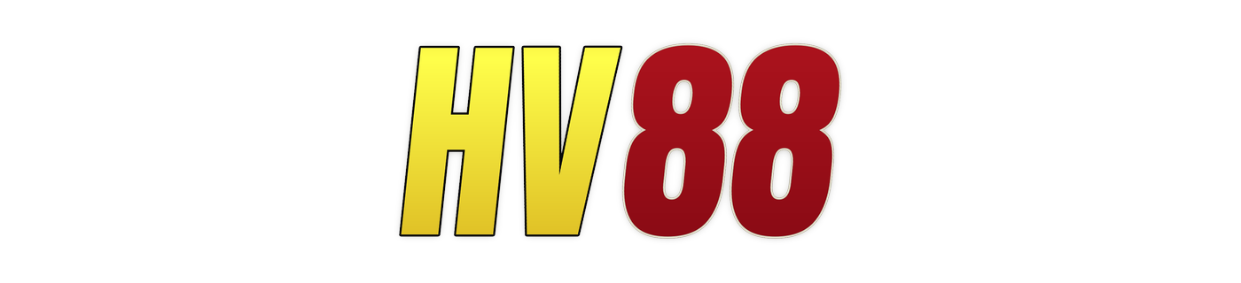 hv88 logo